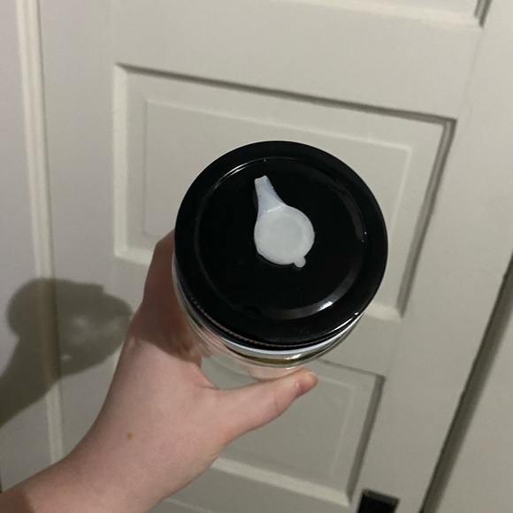 Boba Tea Cup - Picture 2 of 2